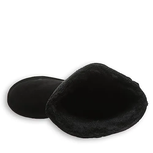 Tamara Boots - Women's