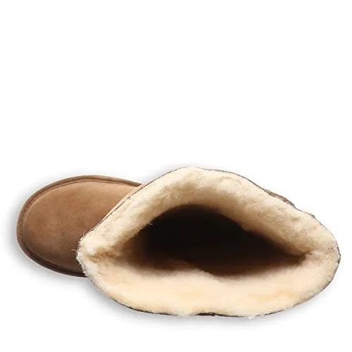 Tamara Boots - Women's
