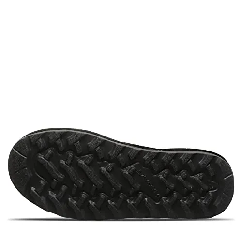 Tamara Boots - Women's