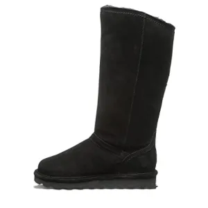 Tamara Boots - Women's