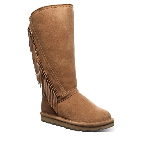 Tamara Boots - Women's