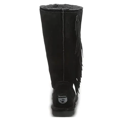 Tamara Boots - Women's