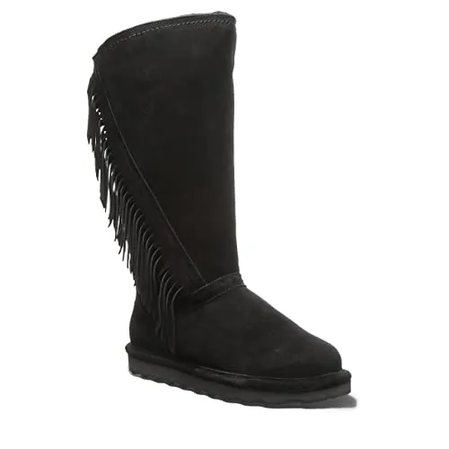 Tamara Boots - Women's