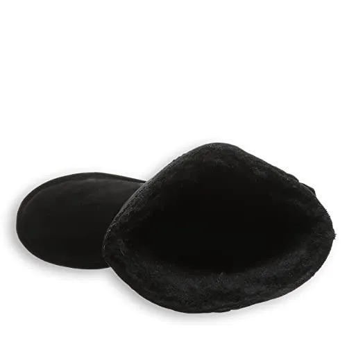 Tamara Boots - Women's