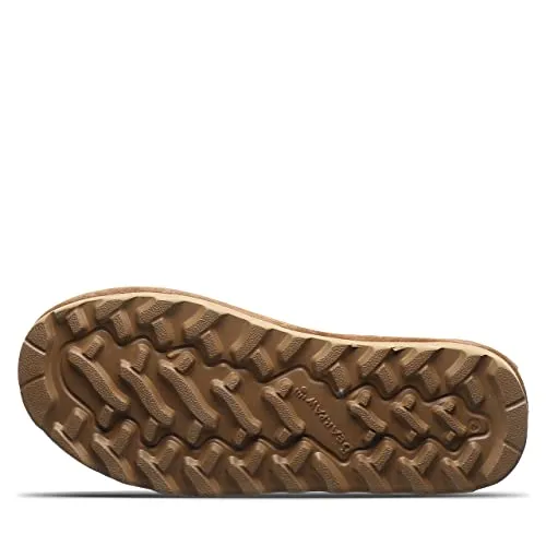 Tamara Boots - Women's