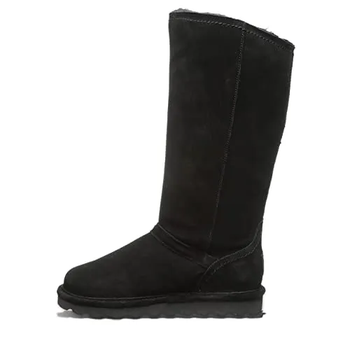 Tamara Boots - Women's