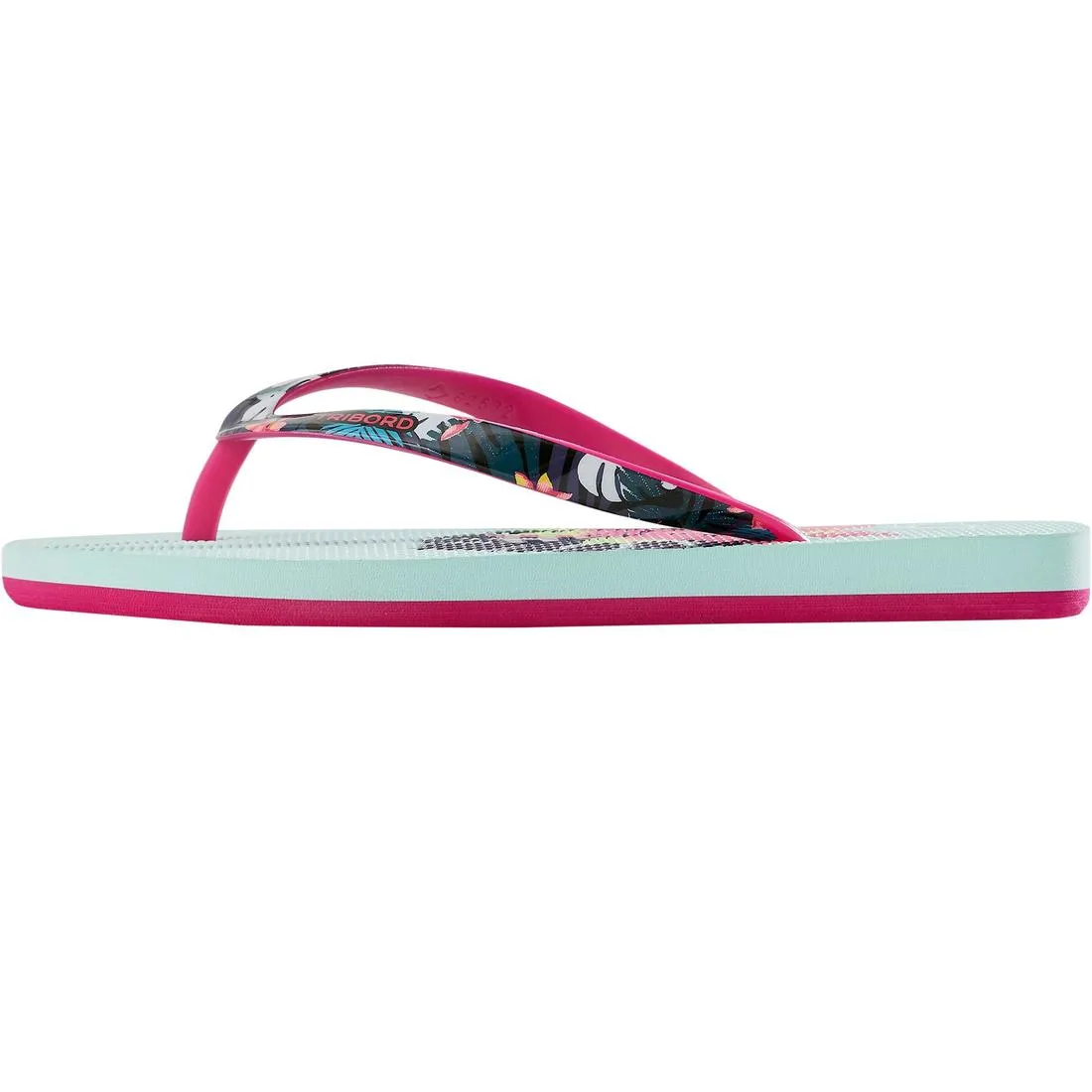 TO 500S G F-F Surfing