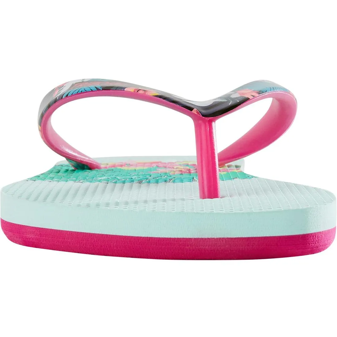 TO 500S G F-F Surfing