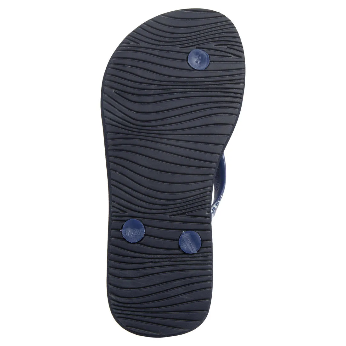 TO 500S G F-F Surfing