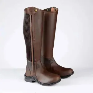 Toggi Quest Riding Boots