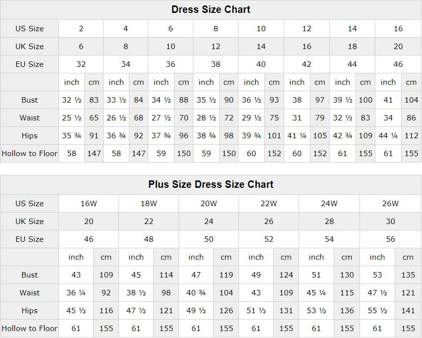 Two Piece Off-the-Shoulder Sweep Train Burgundy Chiffon Prom Dress with Beading LR73