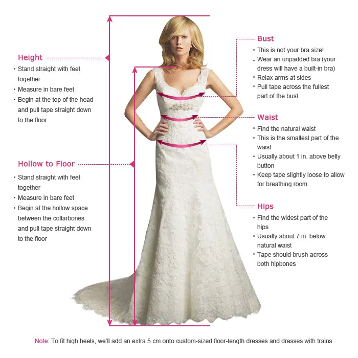 Two Piece Off-the-Shoulder Sweep Train Burgundy Chiffon Prom Dress with Beading LR73
