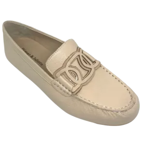 Velbert Mocasin
