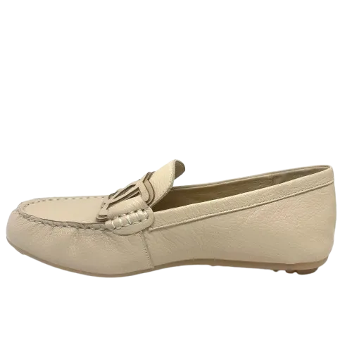Velbert Mocasin