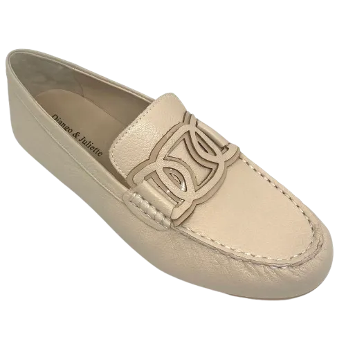 Velbert Mocasin