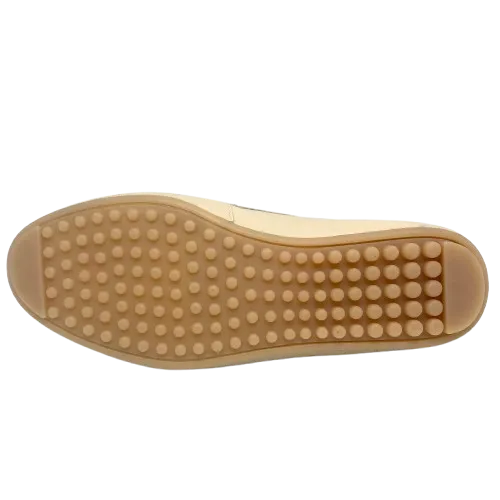 Velbert Mocasin