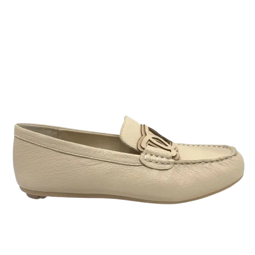 Velbert Mocasin