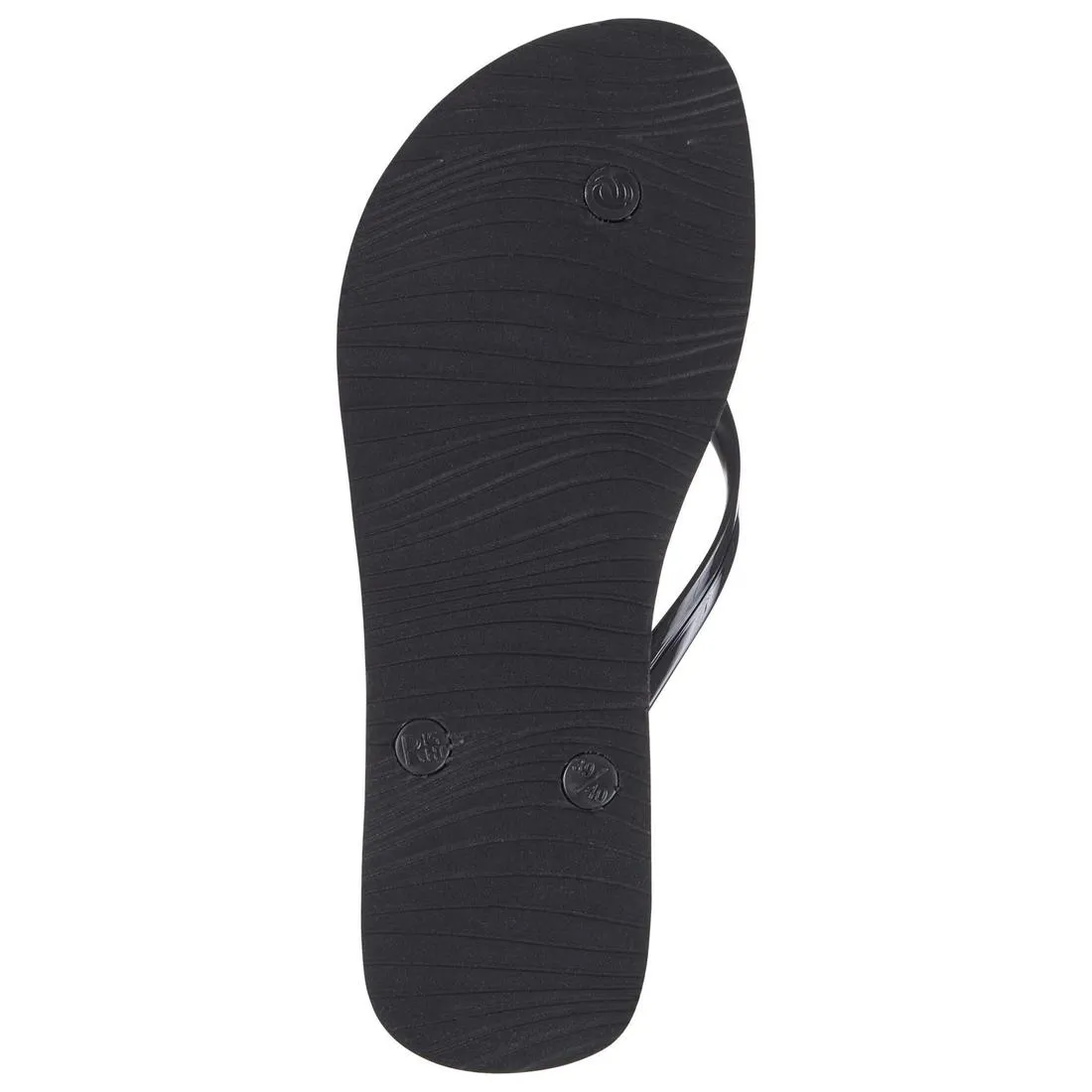 Women’s Flip-flops - 120 Lima