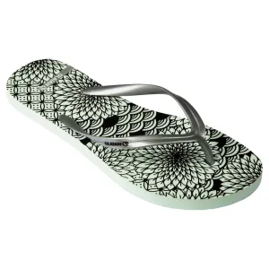 Women’s Flip-flops - 120 Lima