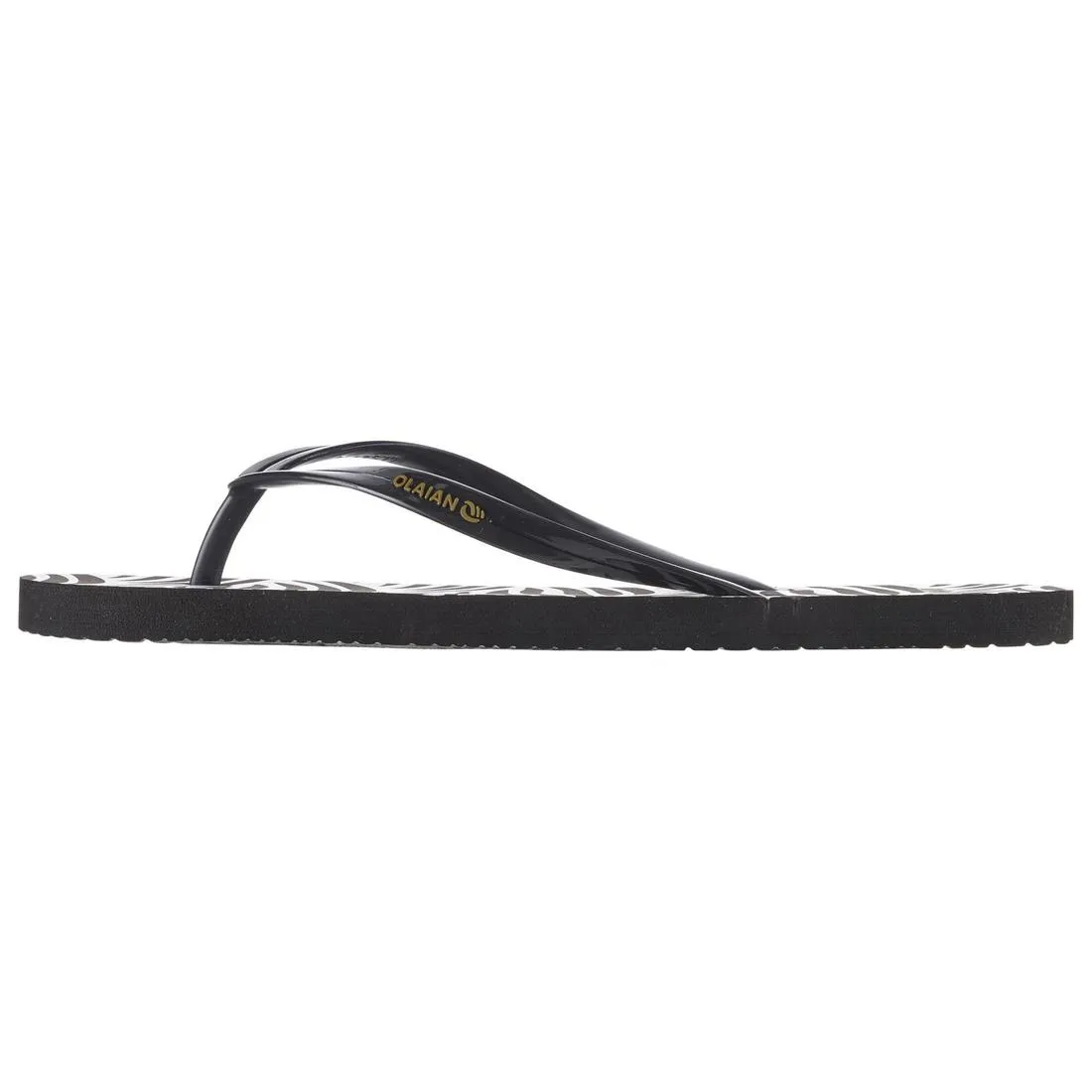 Women’s Flip-flops - 120 Lima