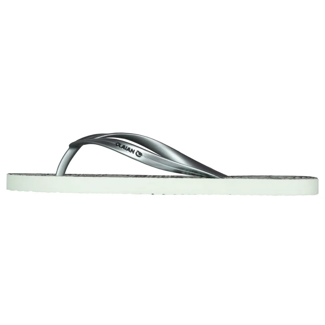 Women’s Flip-flops - 120 Lima