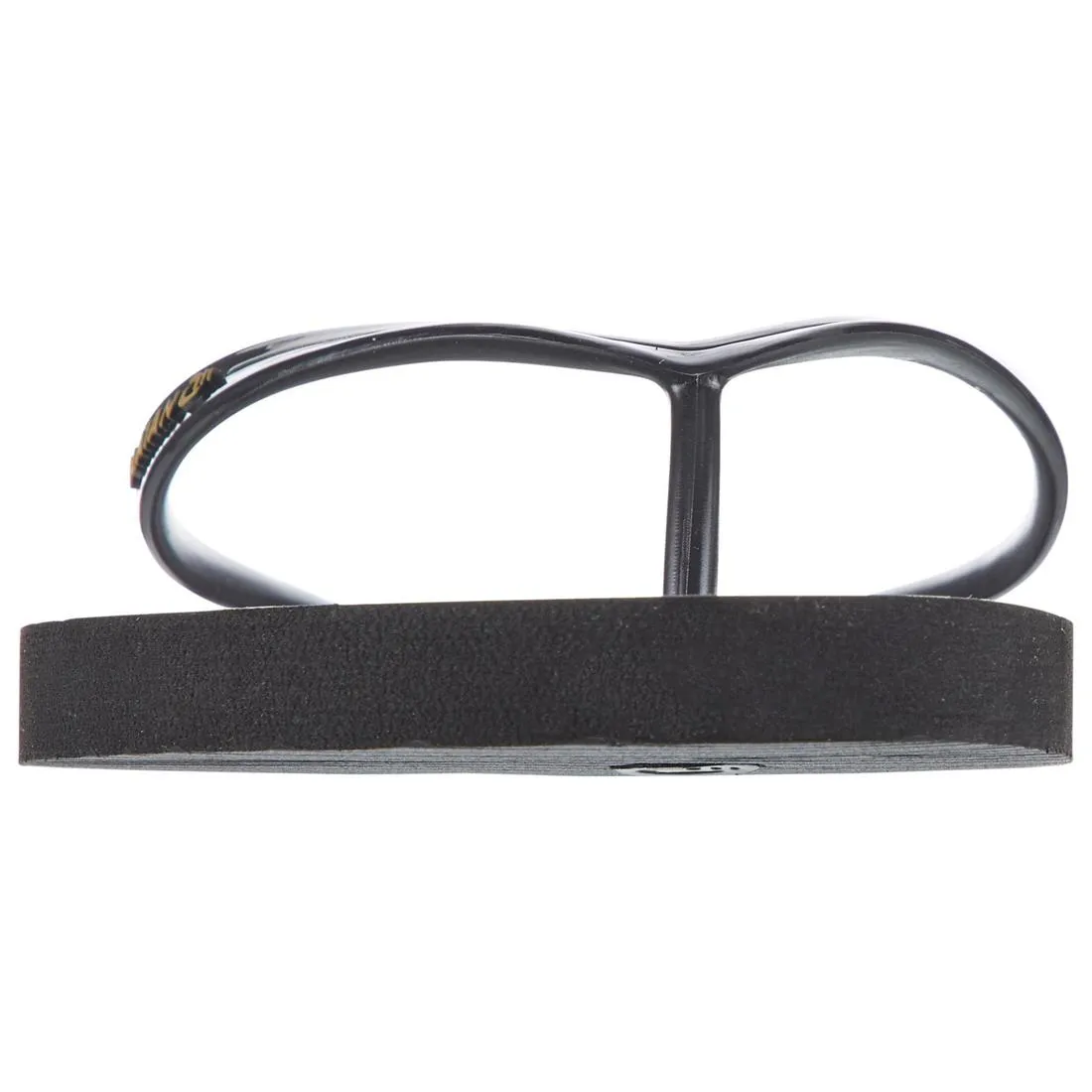 Women’s Flip-flops - 120 Lima