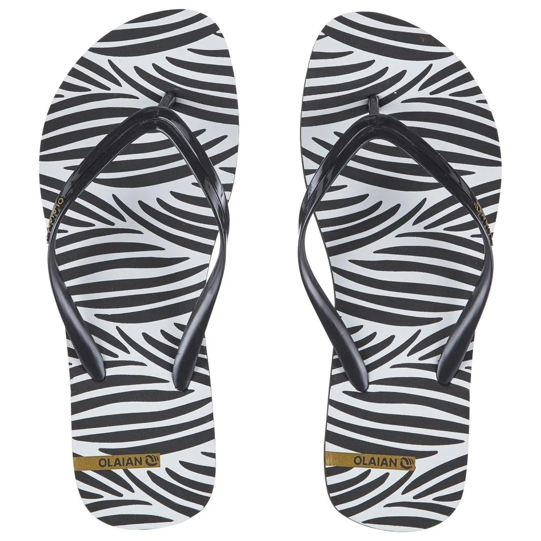 Women’s Flip-flops - 120 Lima