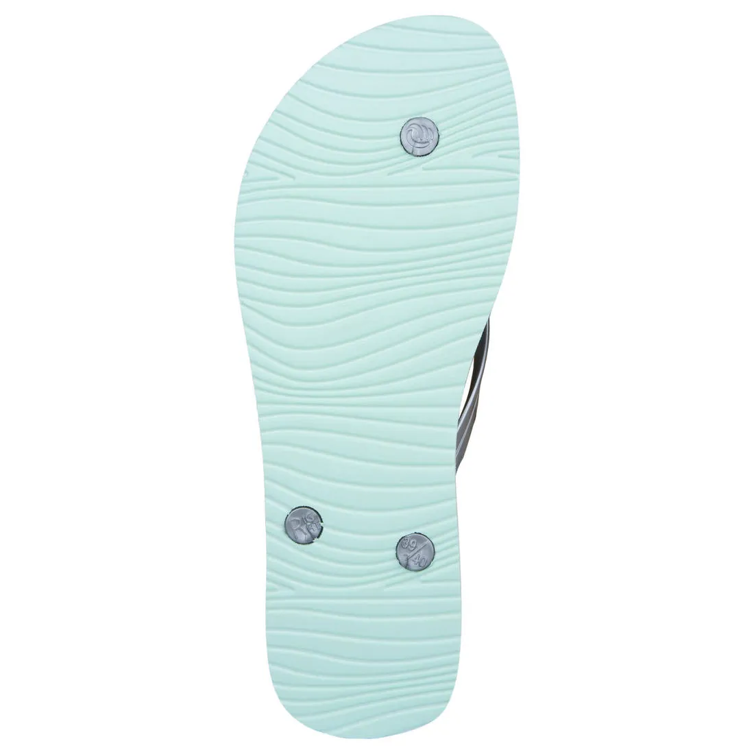 Women’s Flip-flops - 120 Lima
