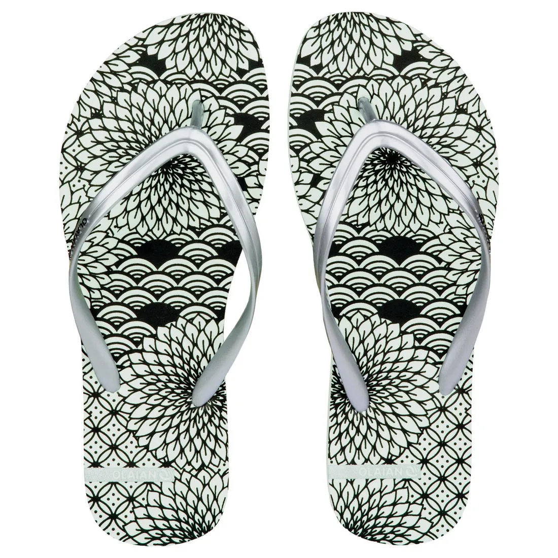 Women’s Flip-flops - 120 Lima