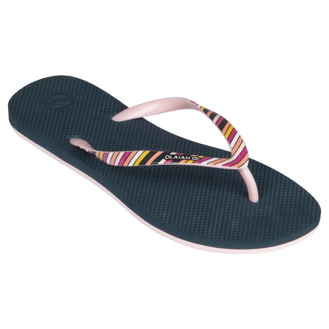 Women's Flip-Flops - 190 Street