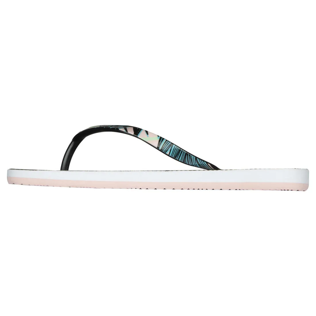 Women's Flip-Flops - 190 Street
