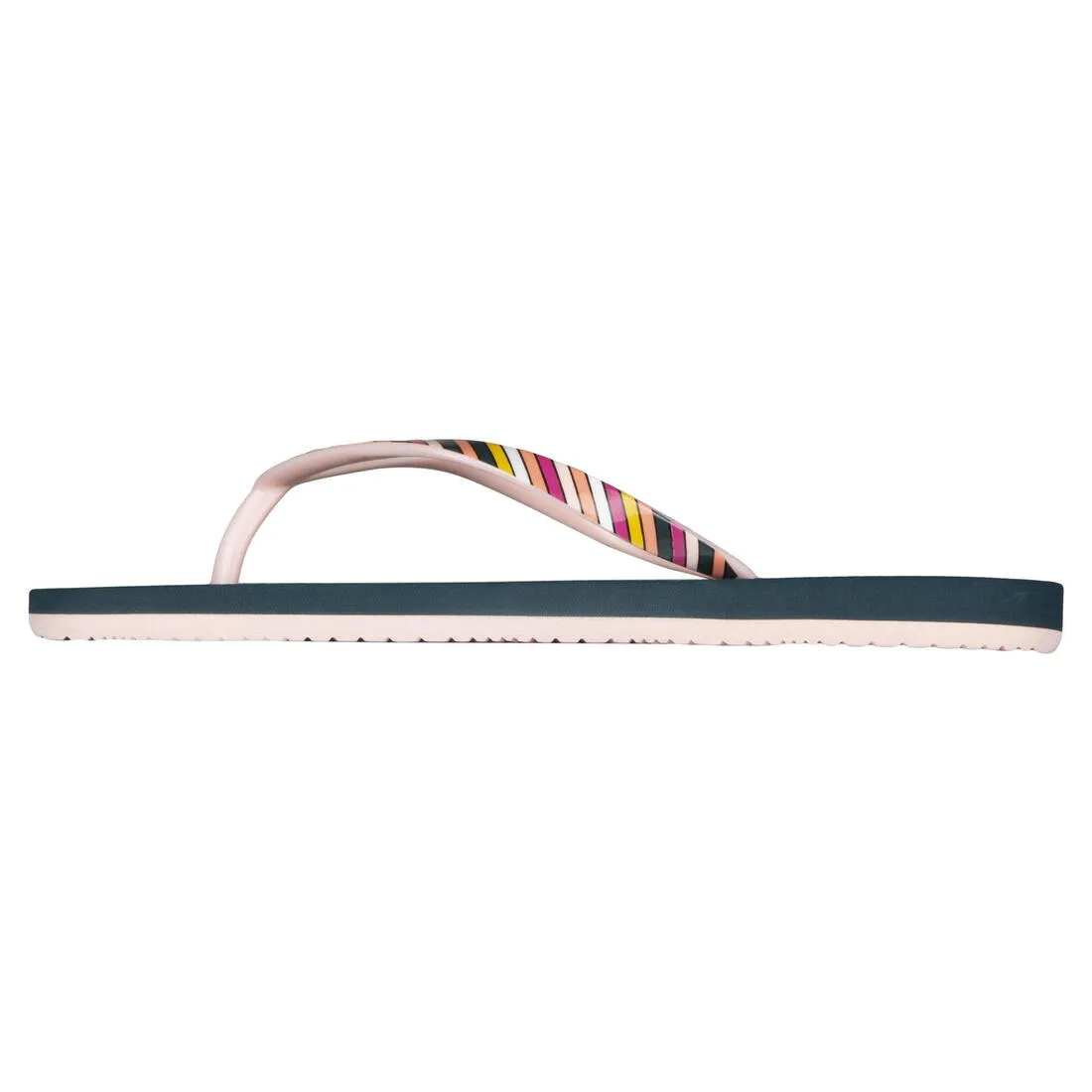 Women's Flip-Flops - 190 Street