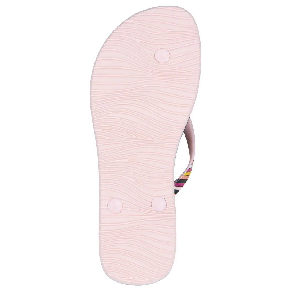 Women's Flip-Flops - 190 Street