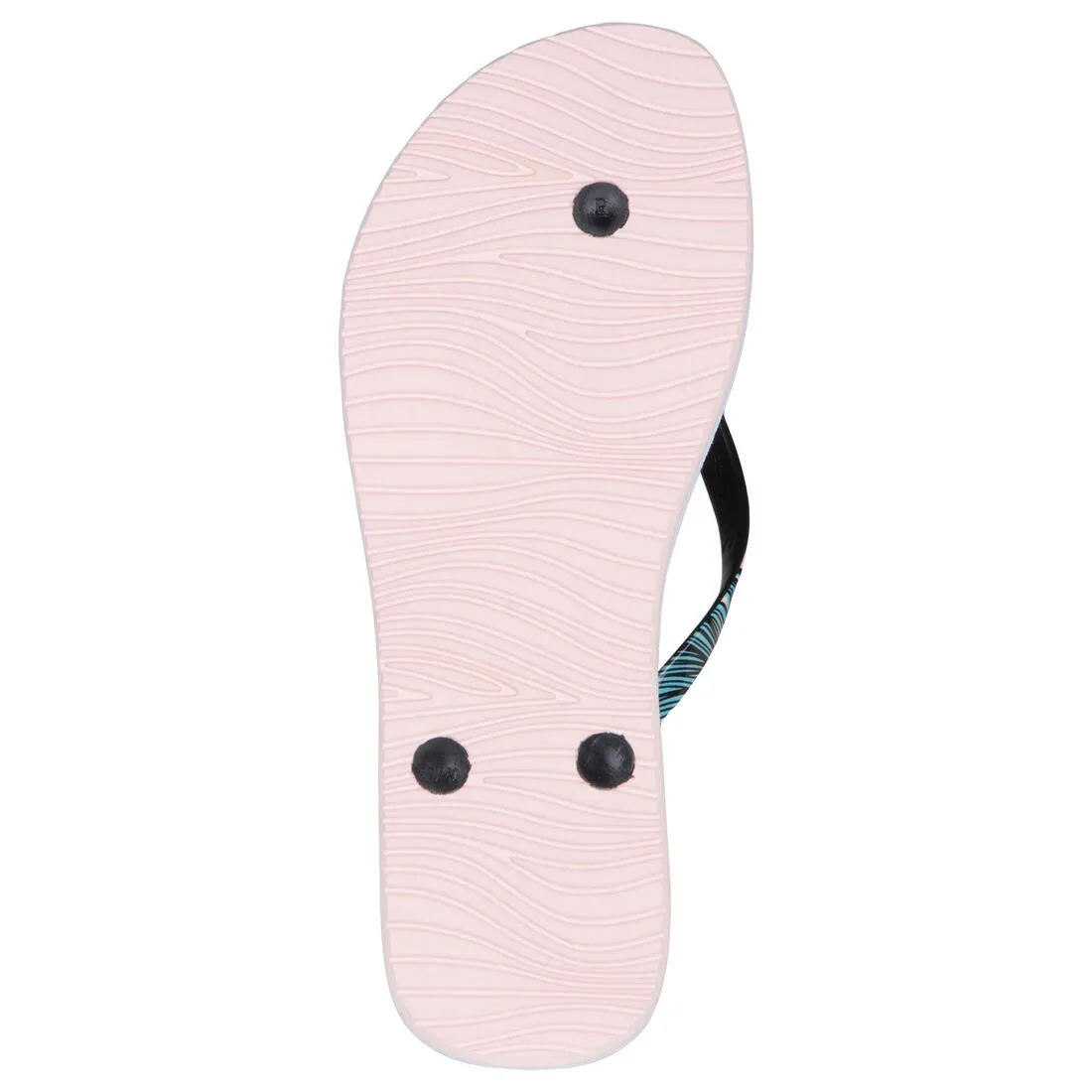 Women's Flip-Flops - 190 Street