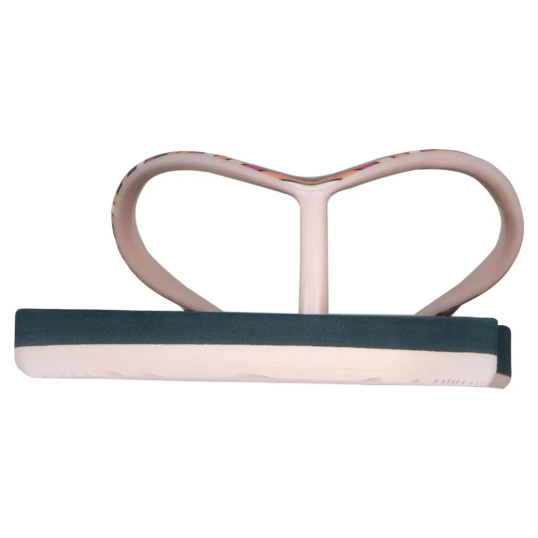 Women's Flip-Flops - 190 Street