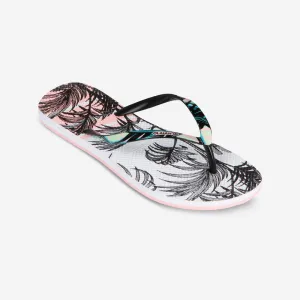 Women's Flip-Flops - 190 Street