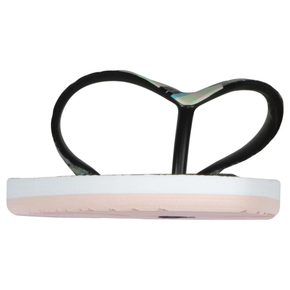 Women's Flip-Flops - 190 Street