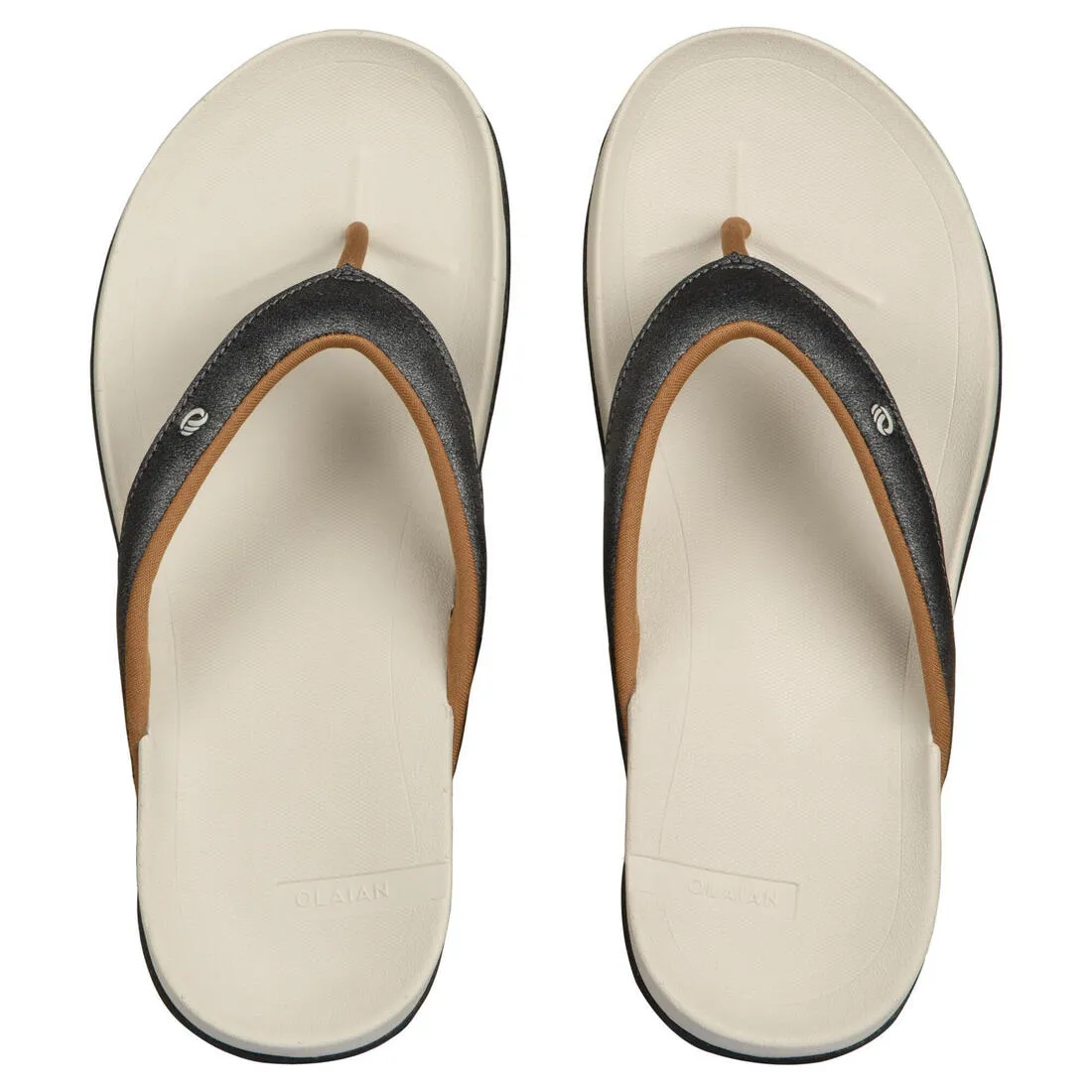 Women's Flip-Flops - 950