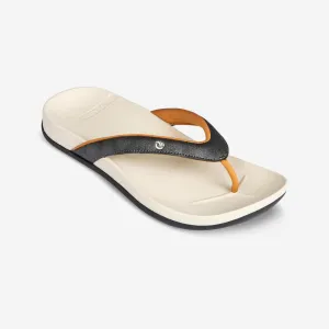 Women's Flip-Flops - 950
