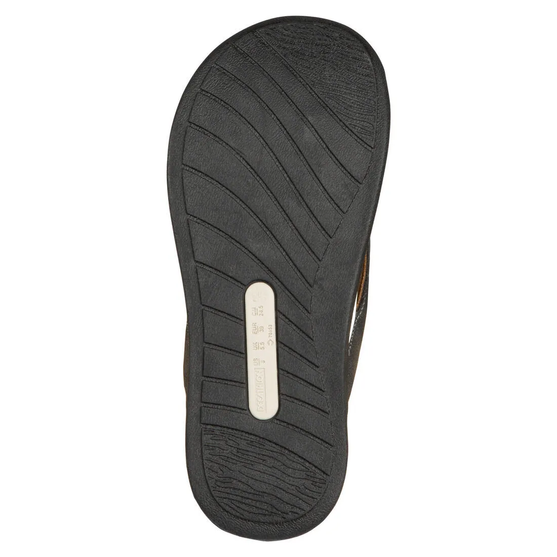 Women's Flip-Flops - 950