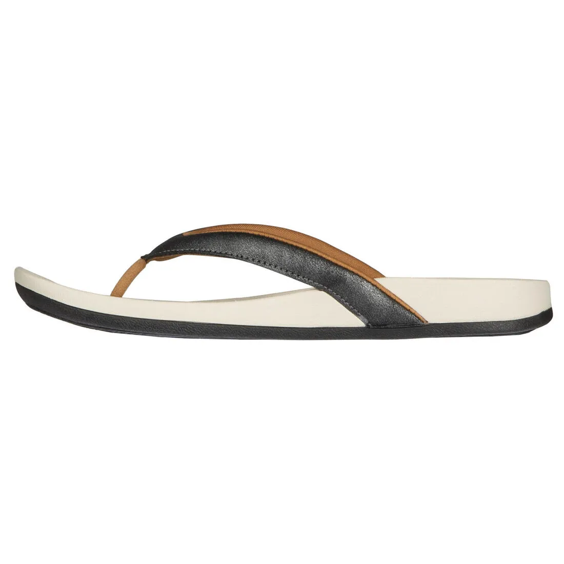 Women's Flip-Flops - 950