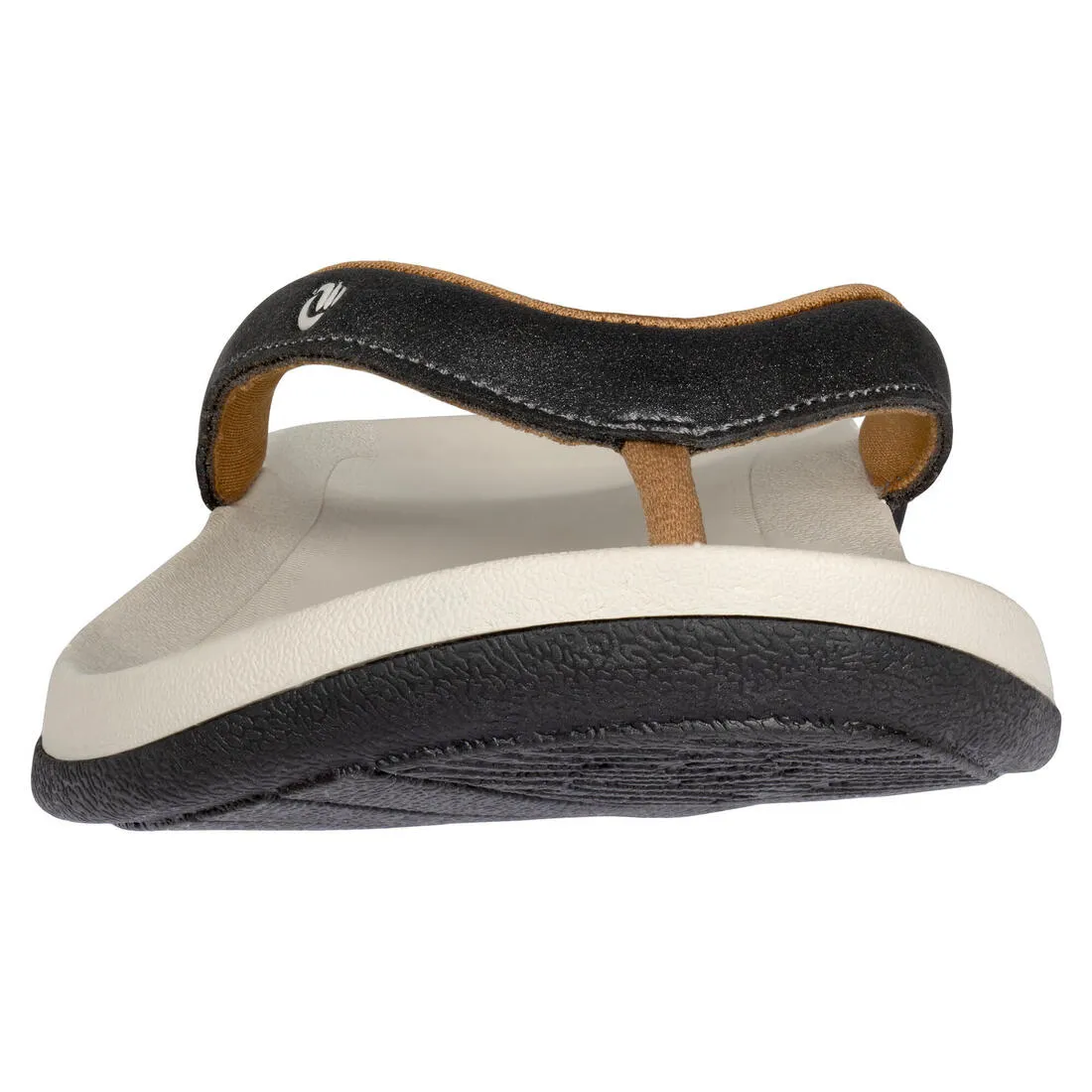 Women's Flip-Flops - 950